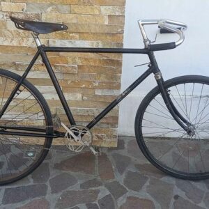 Bianchi Sabina 1938