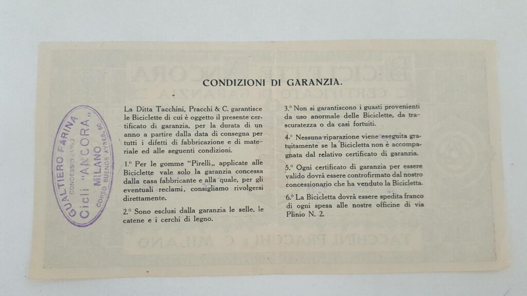 ancora2